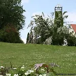 San Marco Lannach