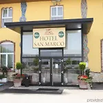 San Marco 4*