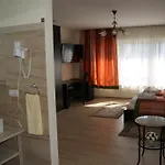 San Marco Hotel Lannach