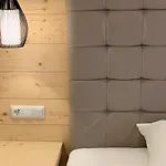 San Marco Hotel Lannach