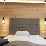 Hotel San Marco 4*
