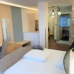Hotel San Marco Lannach