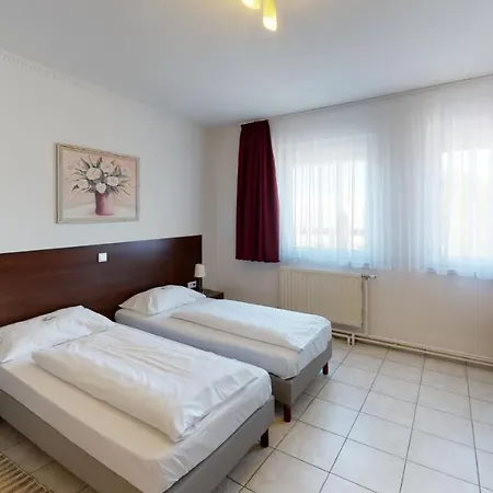 San Marco Hotel Lannach