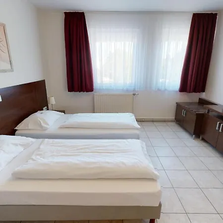 San Marco 4*