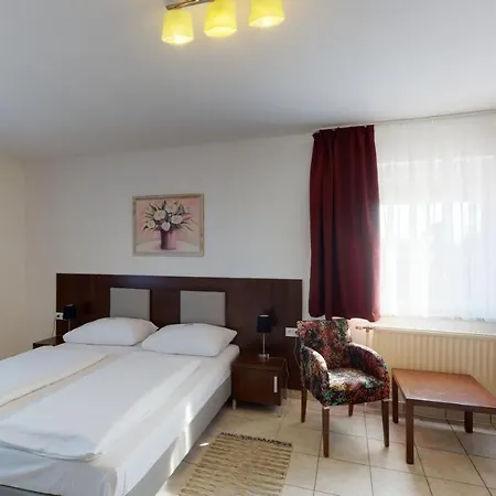 San Marco 4*