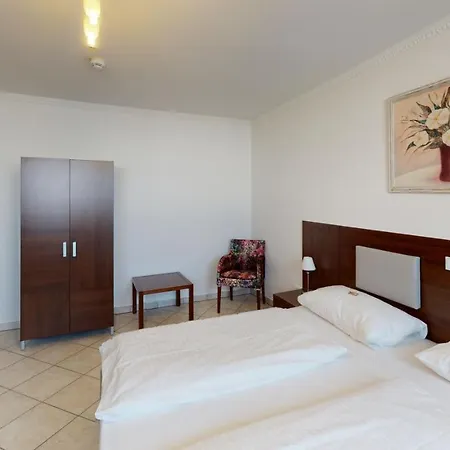 San Marco 4*