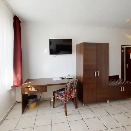 San Marco 4*