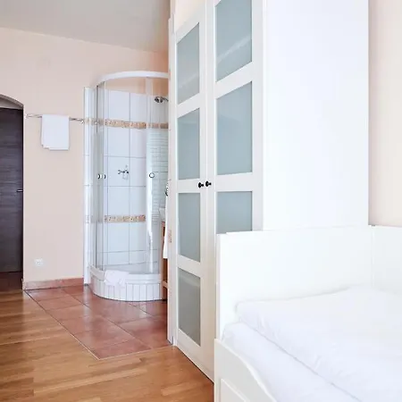 Hotel San Marco Lannach