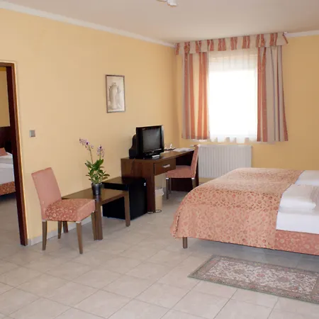 San Marco 4*