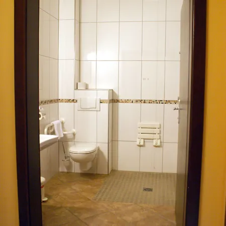 San Marco Hotel Lannach