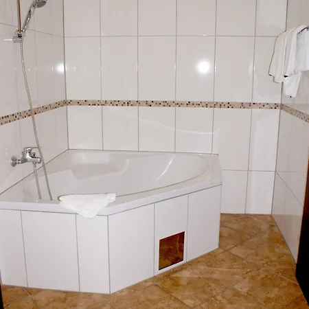 San Marco 4* Lannach