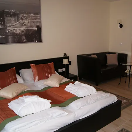 San Marco 4* Lannach