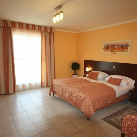 San Marco 4*