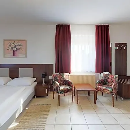 San Marco Hotel Lannach