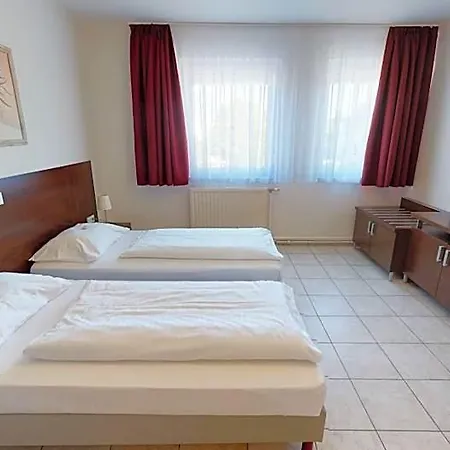 San Marco Hotel Lannach