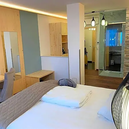 San Marco 4* Lannach