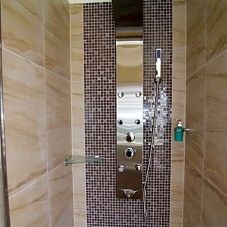 San Marco 4*