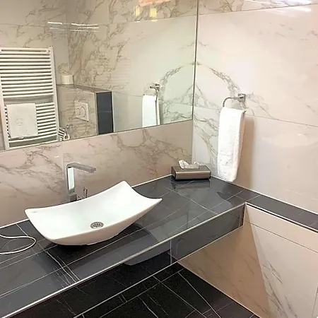 San Marco Hotel 4*