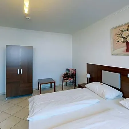 San Marco 4* Lannach