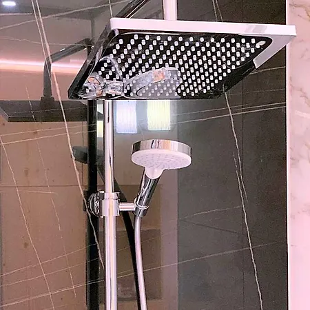 San Marco 4*