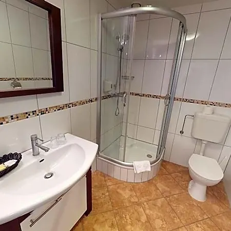 San Marco Hotel 4*