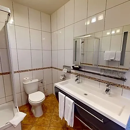 San Marco 4* Lannach