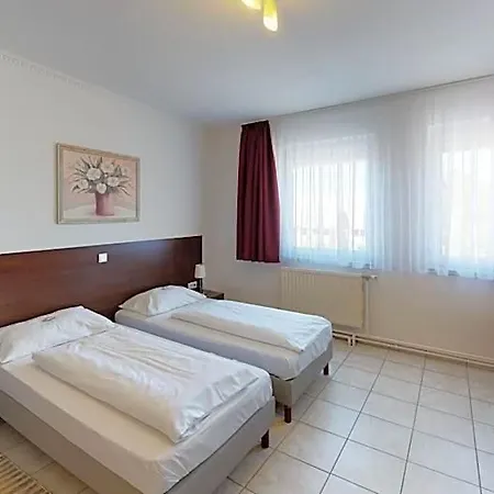 Hotel San Marco 4*