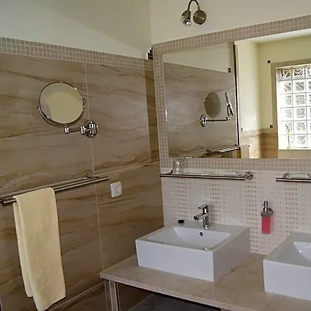 Hotel San Marco Lannach