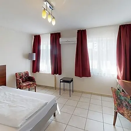 San Marco 4* Lannach
