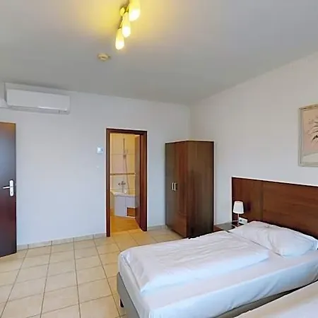 San Marco 4* Lannach