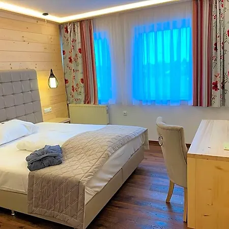 San Marco 4* Lannach