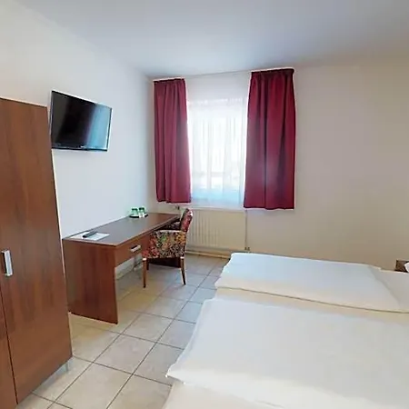 San Marco 4* Lannach