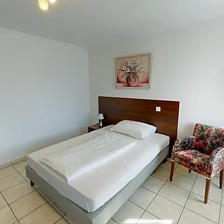 San Marco 4* Lannach