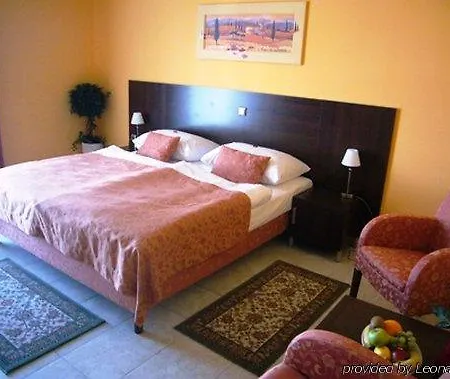 San Marco Hotel Lannach