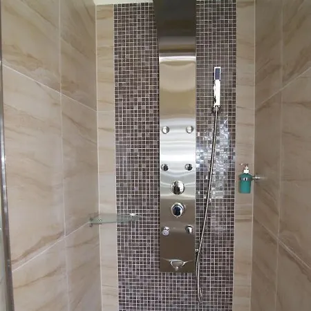 San Marco Hotel Lannach