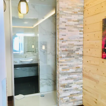 San Marco 4* Lannach