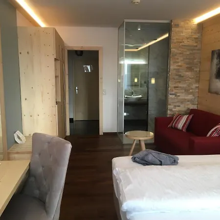 San Marco Hotel 4*
