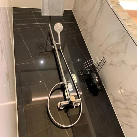 Hotel San Marco Lannach