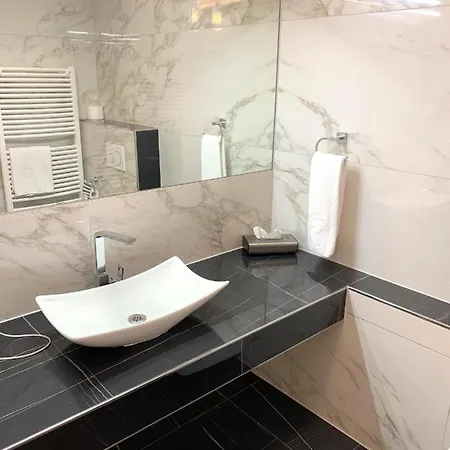 San Marco Hotel 4*