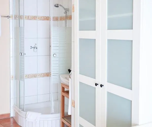 San Marco Отель 4*