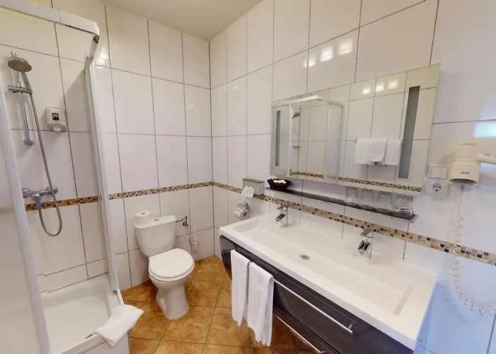 San Marco Отель 4*