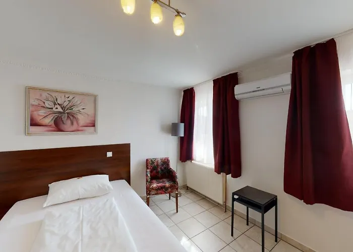 San Marco 4* Lannach