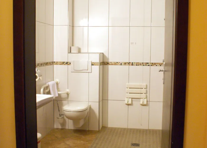 San Marco Hotel Lannach