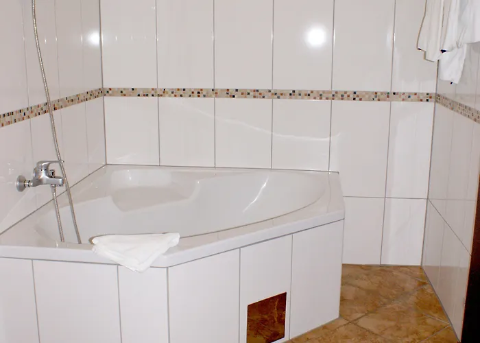 San Marco 4* Ланнах