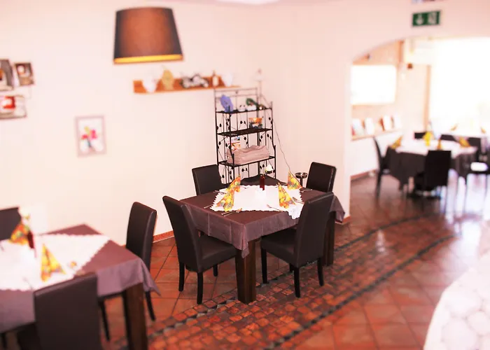 San Marco 4* Lannach