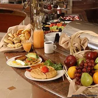 San Marco 4* Ланнах