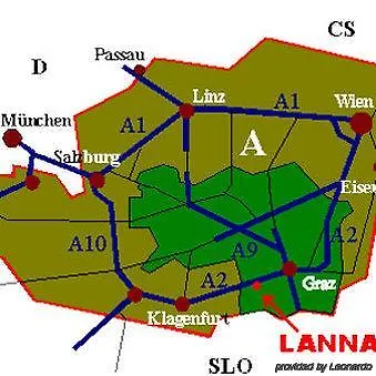 San Marco Отель