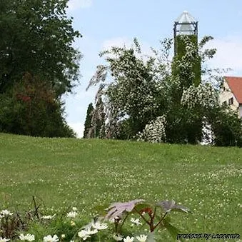 San Marco Ланнах