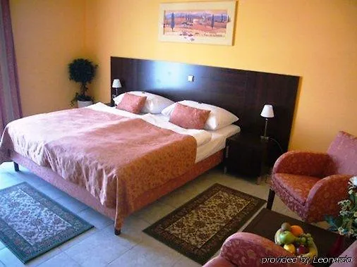 San Marco Hotel Lannach