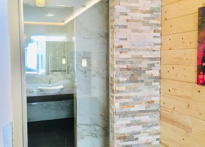 San Marco 4* Ланнах